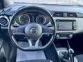 Nissan Micra 0.9 IG-T 12V 5 porte N-Connecta 90CV Grijs - thumbnail 15
