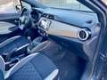 Nissan Micra 0.9 IG-T 12V 5 porte N-Connecta 90CV Grijs - thumbnail 11