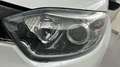 Renault Captur 1.5 DCI Expression PDC SHZ KLIMA Weiß - thumbnail 13