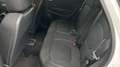 Renault Captur 1.5 DCI Expression PDC SHZ KLIMA Weiß - thumbnail 10