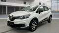Renault Captur 1.5 DCI Expression PDC SHZ KLIMA Weiß - thumbnail 3