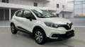 Renault Captur 1.5 DCI Expression PDC SHZ KLIMA Weiß - thumbnail 1