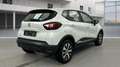 Renault Captur 1.5 DCI Expression PDC SHZ KLIMA Weiß - thumbnail 2