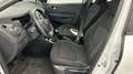 Renault Captur 1.5 DCI Expression PDC SHZ KLIMA Weiß - thumbnail 7
