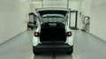 Renault Captur 1.5 DCI Expression PDC SHZ KLIMA Weiß - thumbnail 11