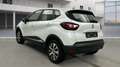 Renault Captur 1.5 DCI Expression PDC SHZ KLIMA Weiß - thumbnail 4