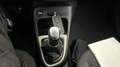 Renault Captur 1.5 DCI Expression PDC SHZ KLIMA Weiß - thumbnail 6