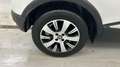 Renault Captur 1.5 DCI Expression PDC SHZ KLIMA Weiß - thumbnail 12