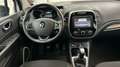 Renault Captur 1.5 DCI Expression PDC SHZ KLIMA Weiß - thumbnail 5