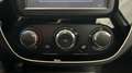Renault Captur 1.5 DCI Expression PDC SHZ KLIMA Weiß - thumbnail 8