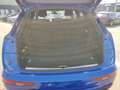 Audi Q5 55 TFSI e q. S-Tronic S-Line 2x, Matrix, HUD, Blauw - thumbnail 13