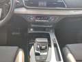 Audi Q5 55 TFSI e q. S-Tronic S-Line 2x, Matrix, HUD, Blauw - thumbnail 10