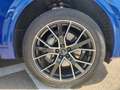 Audi Q5 55 TFSI e q. S-Tronic S-Line 2x, Matrix, HUD, Bleu - thumbnail 16