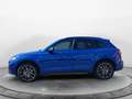 Audi Q5 55 TFSI e q. S-Tronic S-Line 2x, Matrix, HUD, Bleu - thumbnail 2