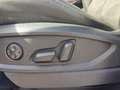 Audi Q5 55 TFSI e q. S-Tronic S-Line 2x, Matrix, HUD, Blauw - thumbnail 18