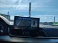 Audi Q5 55 TFSI e q. S-Tronic S-Line 2x, Matrix, HUD, Bleu - thumbnail 21