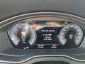 Audi Q5 55 TFSI e q. S-Tronic S-Line 2x, Matrix, HUD, Bleu - thumbnail 19