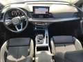 Audi Q5 55 TFSI e q. S-Tronic S-Line 2x, Matrix, HUD, Blauw - thumbnail 9