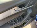 Audi Q5 55 TFSI e q. S-Tronic S-Line 2x, Matrix, HUD, Blauw - thumbnail 15