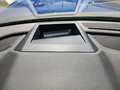 Audi Q5 55 TFSI e q. S-Tronic S-Line 2x, Matrix, HUD, Bleu - thumbnail 20