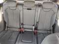 Audi Q5 55 TFSI e q. S-Tronic S-Line 2x, Matrix, HUD, Blauw - thumbnail 12