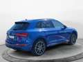 Audi Q5 55 TFSI e q. S-Tronic S-Line 2x, Matrix, HUD, Blauw - thumbnail 7