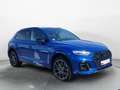 Audi Q5 55 TFSI e q. S-Tronic S-Line 2x, Matrix, HUD, Blauw - thumbnail 6