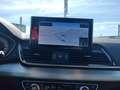 Audi Q5 55 TFSI e q. S-Tronic S-Line 2x, Matrix, HUD, Bleu - thumbnail 11