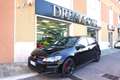 Volkswagen Golf GTI Performance 245CV DSG 5p. DCC-TETTO-PELLE-GANCIO Schwarz - thumbnail 1