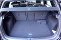 Volkswagen Golf GTI Performance 245CV DSG 5p. DCC-TETTO-PELLE-GANCIO Schwarz - thumbnail 12