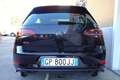 Volkswagen Golf GTI Performance 245CV DSG 5p. DCC-TETTO-PELLE-GANCIO Schwarz - thumbnail 4