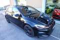 Volkswagen Golf GTI Performance 245CV DSG 5p. DCC-TETTO-PELLE-GANCIO Schwarz - thumbnail 7