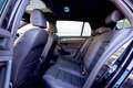 Volkswagen Golf GTI Performance 245CV DSG 5p. DCC-TETTO-PELLE-GANCIO Schwarz - thumbnail 11