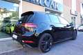 Volkswagen Golf GTI Performance 245CV DSG 5p. DCC-TETTO-PELLE-GANCIO Schwarz - thumbnail 5