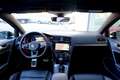 Volkswagen Golf GTI Performance 245CV DSG 5p. DCC-TETTO-PELLE-GANCIO Schwarz - thumbnail 9