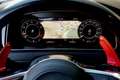 Volkswagen Golf GTI Performance 245CV DSG 5p. DCC-TETTO-PELLE-GANCIO Schwarz - thumbnail 13