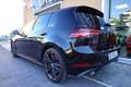 Volkswagen Golf GTI Performance 245CV DSG 5p. DCC-TETTO-PELLE-GANCIO Schwarz - thumbnail 3