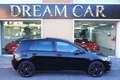 Volkswagen Golf GTI Performance 245CV DSG 5p. DCC-TETTO-PELLE-GANCIO Schwarz - thumbnail 6