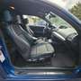 BMW 116 116d Kék - thumbnail 12