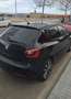 SEAT Ibiza Ibiza 1.0 EcoTSI S Negro - thumbnail 1