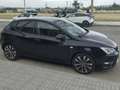 SEAT Ibiza Ibiza 1.0 EcoTSI S Negro - thumbnail 5
