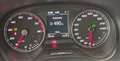 SEAT Ibiza Ibiza 1.0 EcoTSI S Negro - thumbnail 3