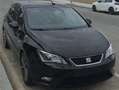 SEAT Ibiza Ibiza 1.0 EcoTSI S Negro - thumbnail 2