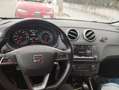 SEAT Ibiza Ibiza 1.0 EcoTSI S Negro - thumbnail 4