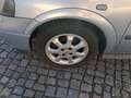 Opel Astra 1.6 16V Elegance Серебристый - thumbnail 3