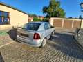 Opel Astra 1.6 16V Elegance Серебристый - thumbnail 6