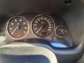 Opel Astra 1.6 16V Elegance Серебристый - thumbnail 15