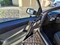Opel Astra 1.6 16V Elegance Серебристый - thumbnail 9
