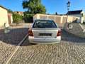 Opel Astra 1.6 16V Elegance Серебристый - thumbnail 5