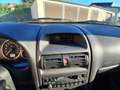 Opel Astra 1.6 16V Elegance Серебристый - thumbnail 13
